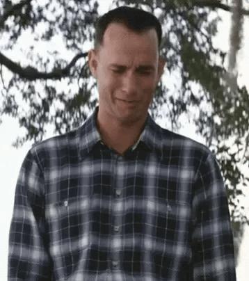 汤姆汉克斯前妻,汤姆汉克斯被曝出轨丑闻