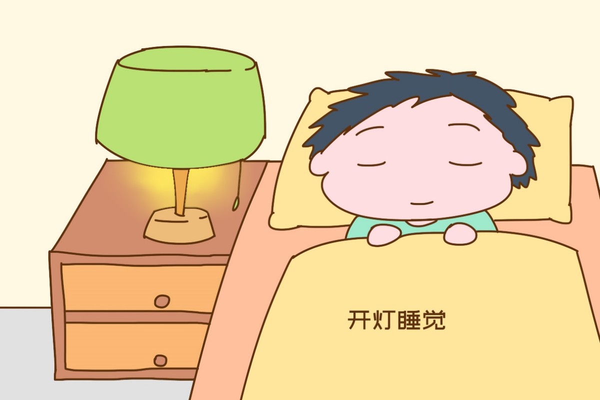 宝宝入睡困难怎么解决最有效,宝宝入睡困难老是哭怎么哄睡