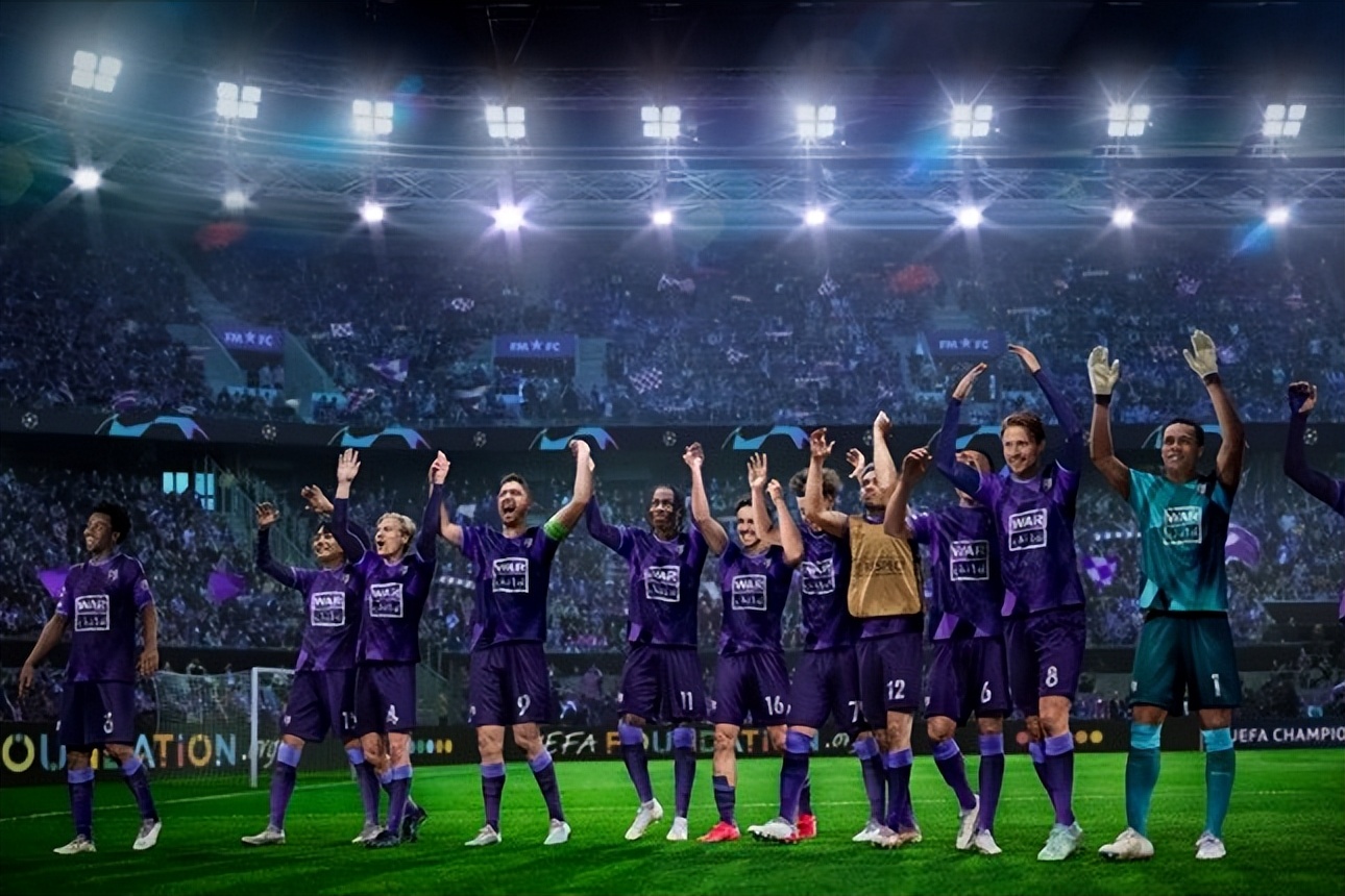 足球经理2023劳工证怎么解决,足球经理2023历史最低