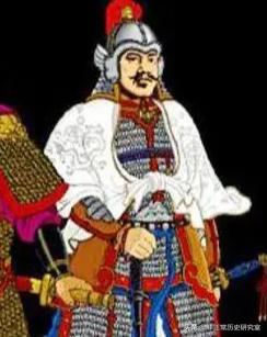 近代灭佛运动的原因是什么,历史上灭佛运动背后的根源