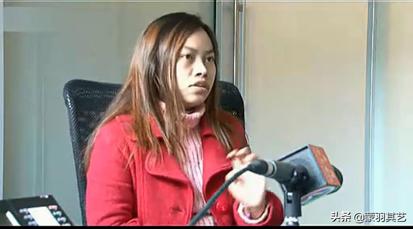 凤姐在美国修脚,为什么凤姐宁愿死在美国也不回国