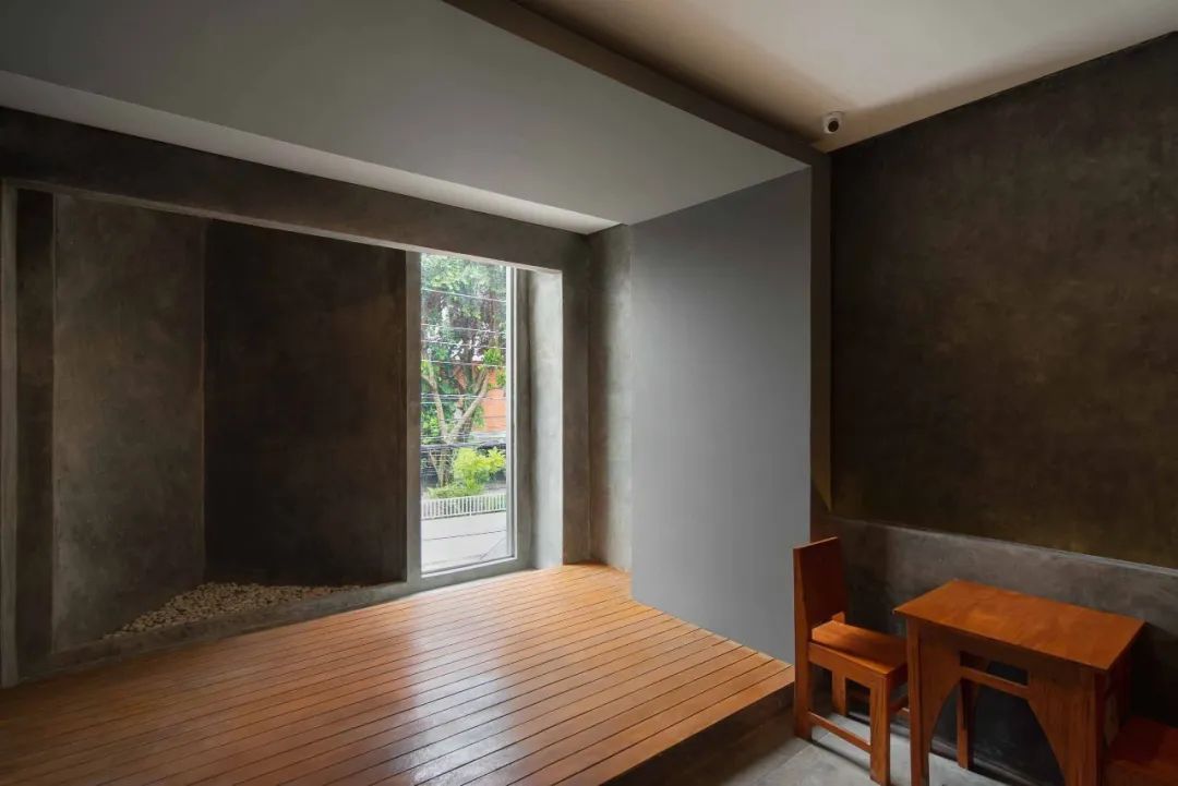 小而美餐饮空间设计推荐哪家,小餐饮空间设计