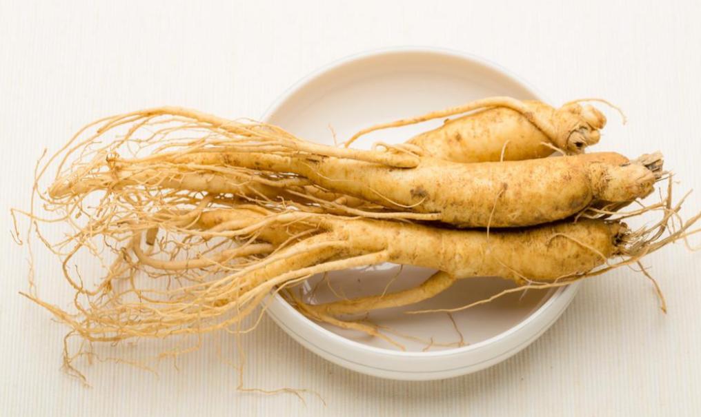 心脏早搏的日常调理法子,心脏早搏用中药调理效果怎样