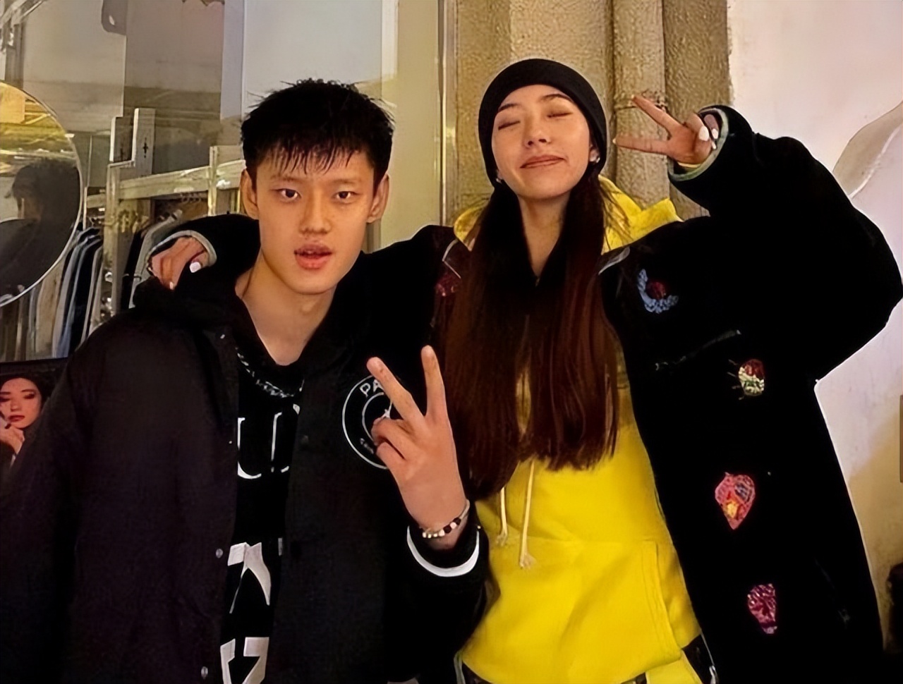 丝绸之路的发展与传播,丝绸之路经历过哪些国家