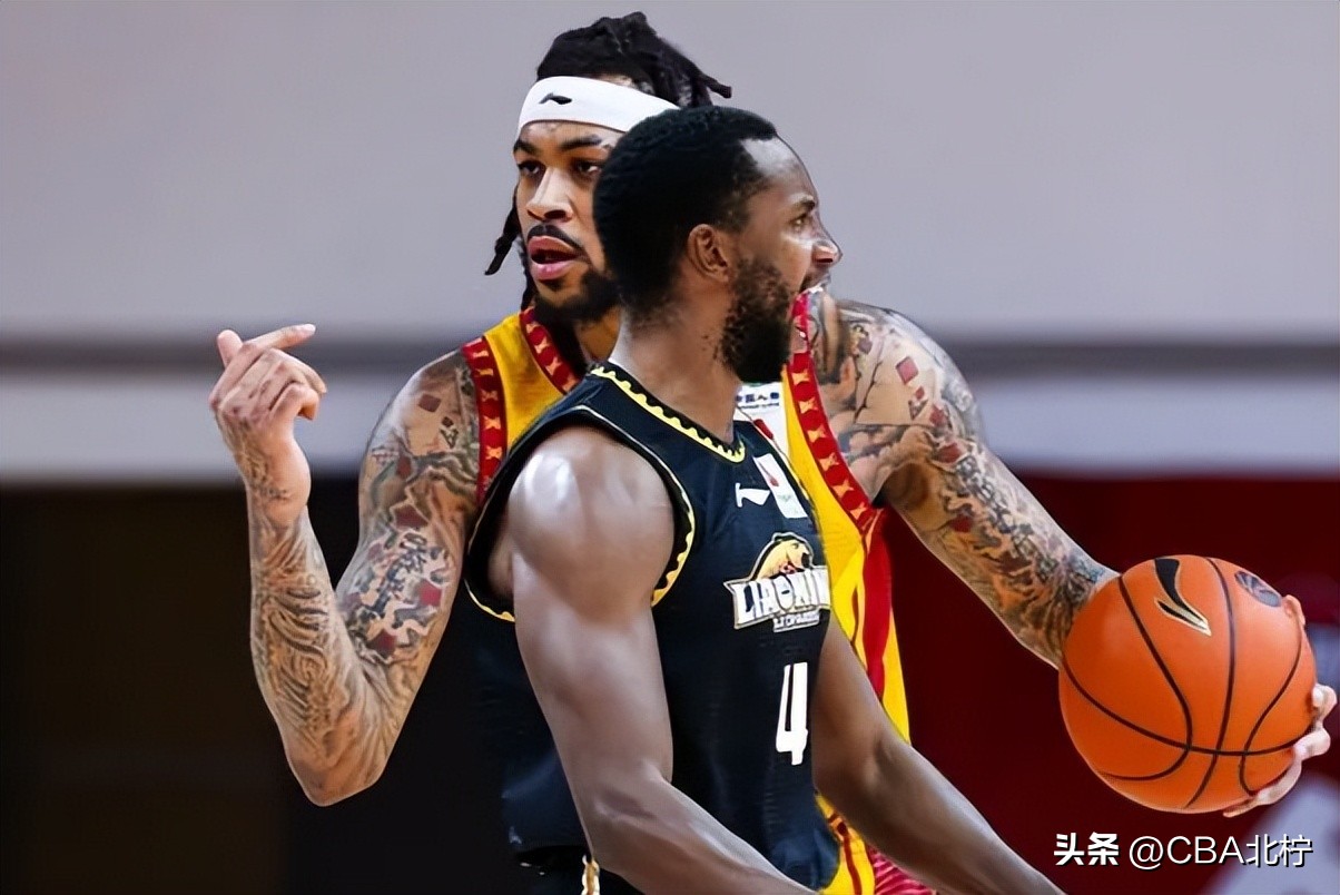 cba三阶段辽宁有新队员加入吗,cba三消息三队争抢琼斯