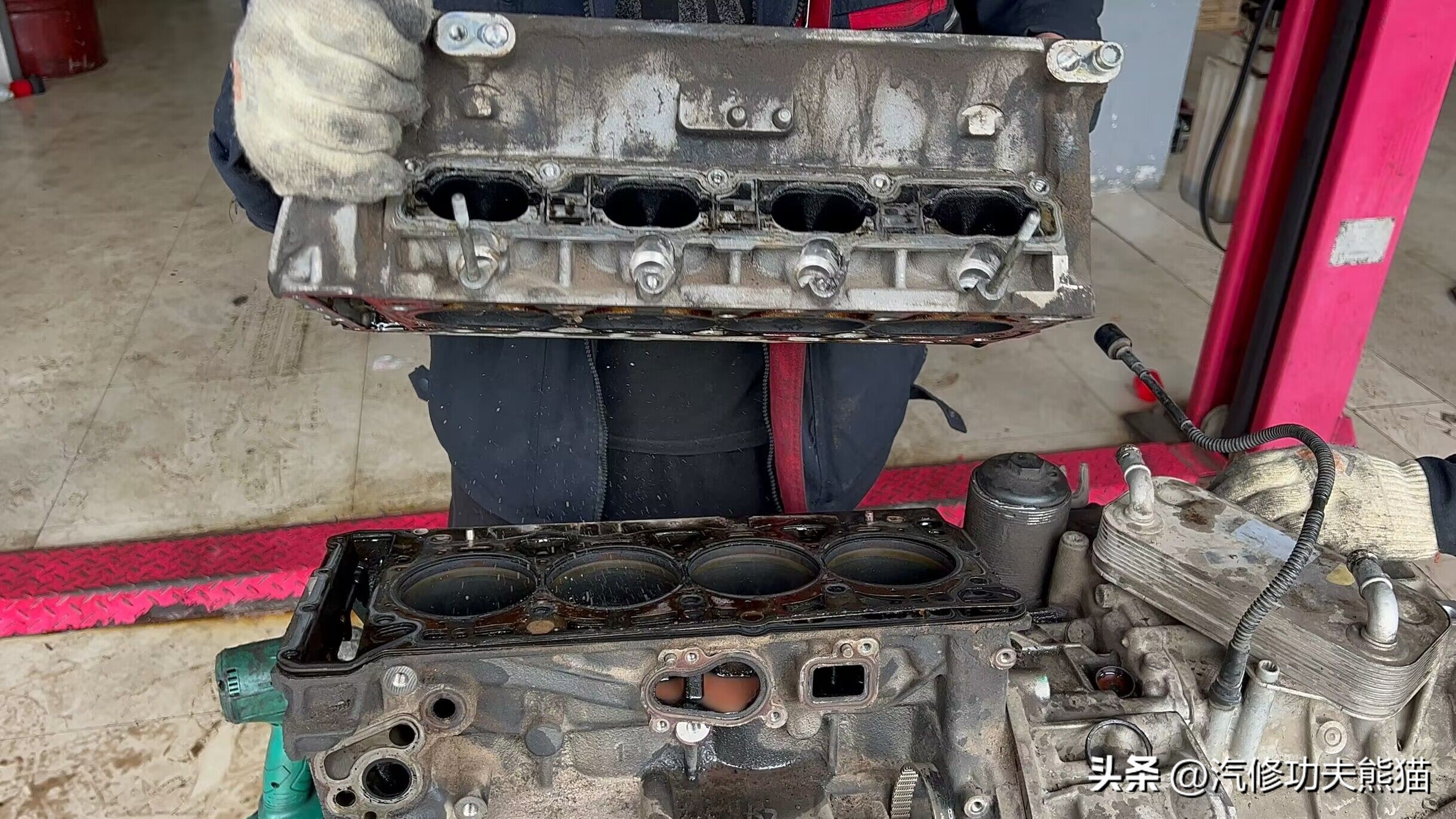 奥迪q3烧机油三保费用,奥迪q3烧机油大修苏州