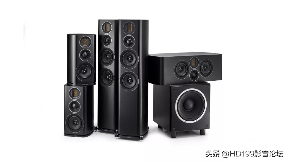 whathifi2020获奖音箱,2020whathi-fi获奖名单