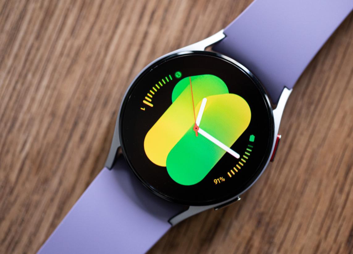 目前口碑最好的三款智能手表,目前最新款的智能手表是哪款