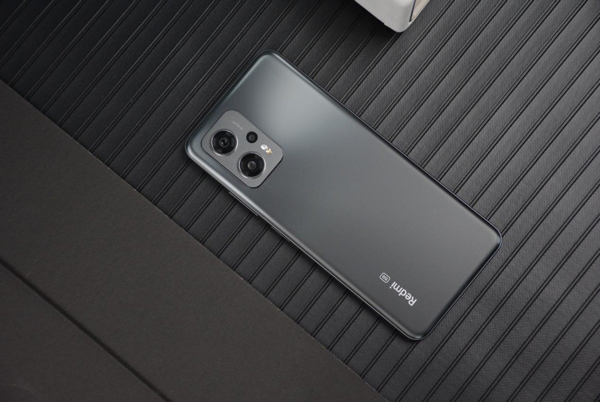 2500元预算这3款手机最值得入手,这3款旗舰手机值得入手