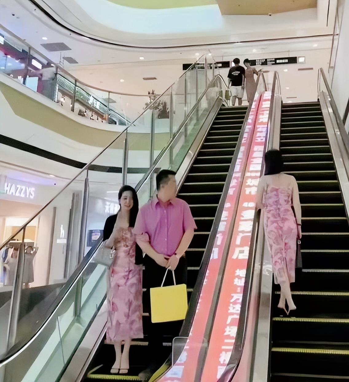 董小姐裙子爆火,董小姐网红完整版