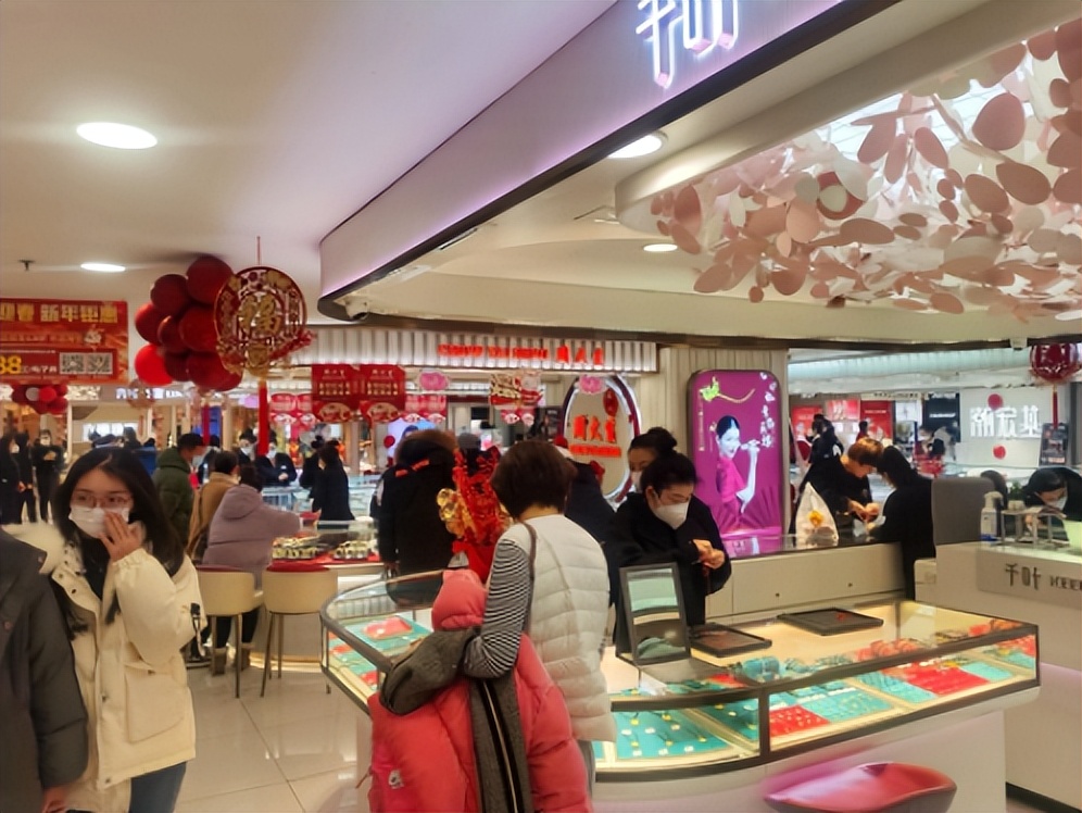 荆门将发1200万元消费券,荆州将发1200万元消费券