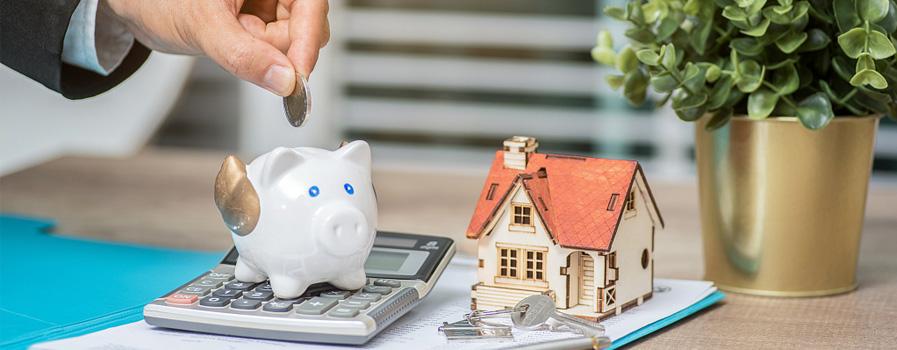 兴业银行存款利率2023年大额存单,邮储银行大额存单2023年最新利率