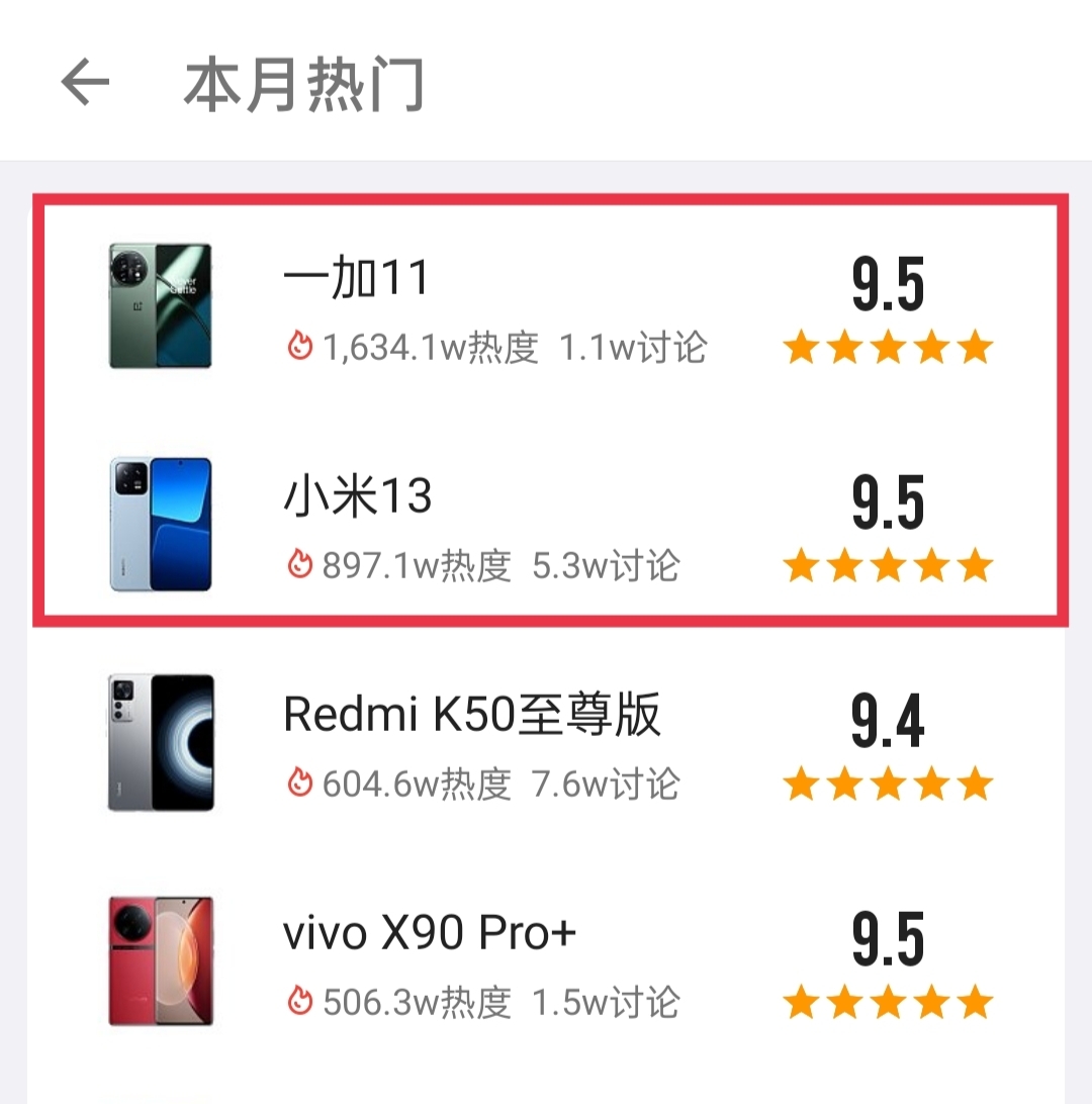 一加11标配12gb运存,一加11大内存