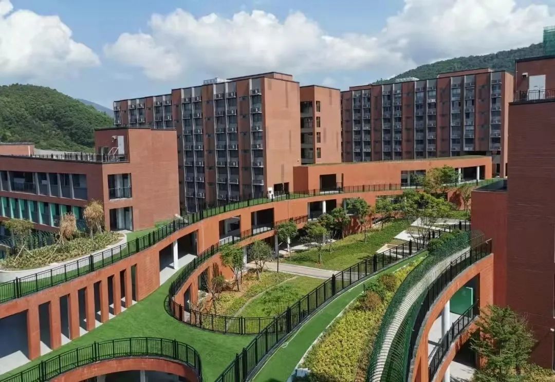 东莞最贵幼儿园2020年收费,东莞民办学校收费表