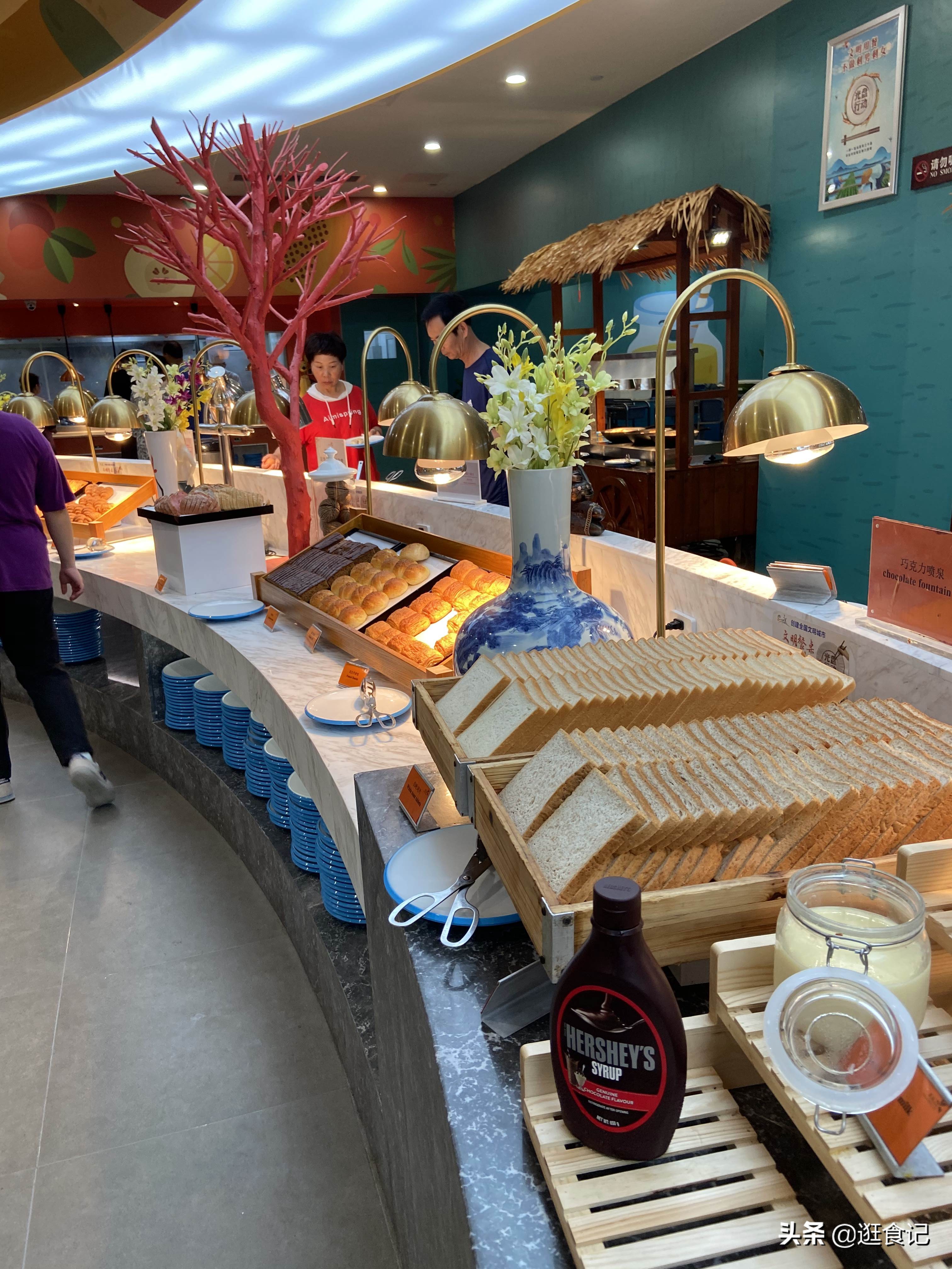 三亚亲子游亚龙湾天域酒店,亚龙湾天域和亚龙湾红树林