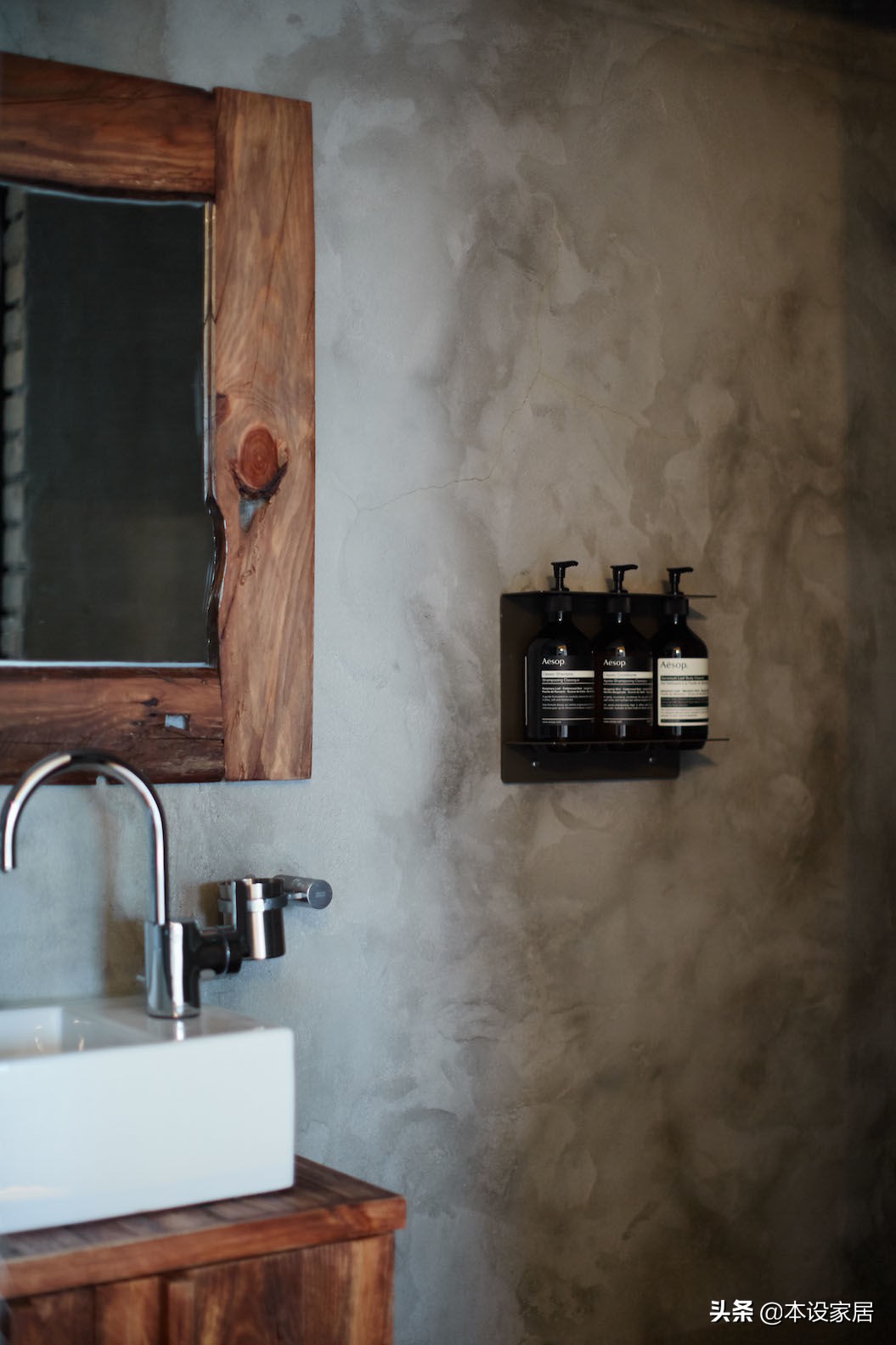 70后老阿姨端庄大方的拍照,60岁老阿姨拍照