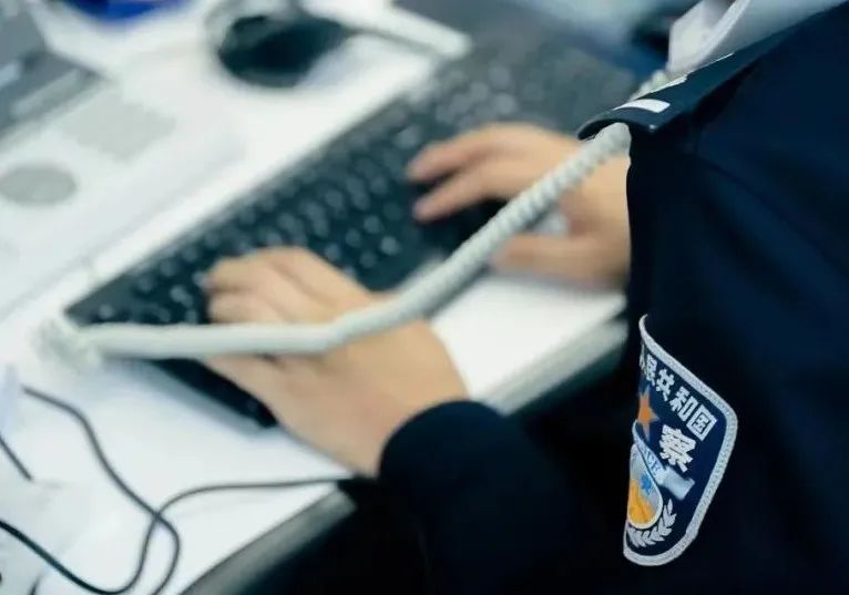 有温度好句子,有温度才让人喜欢的句子