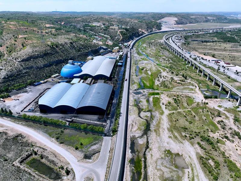 神木利兴源煤炭有限公司,陕西神木钧凯煤炭有限公司