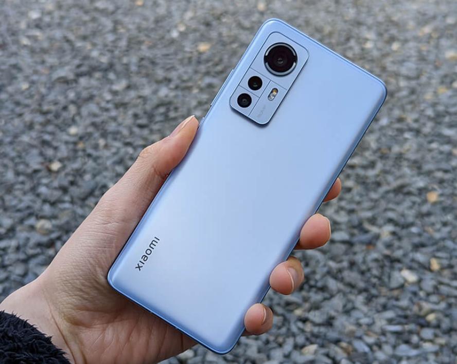 为何懂行的人不建议买256g,为什么人们不愿意买天玑