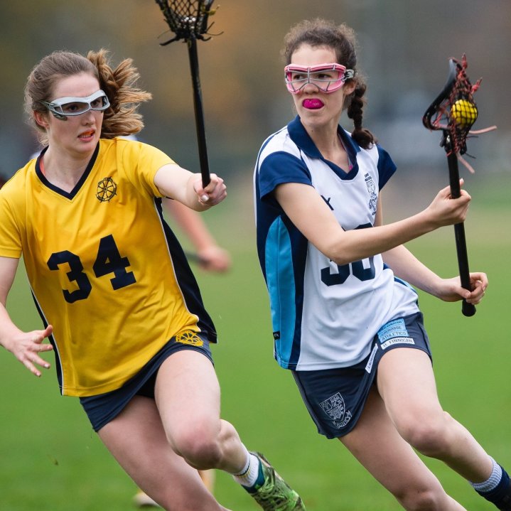 被苹果公司点赞，这所百年英伦私校是“数字化教学佼佼者”