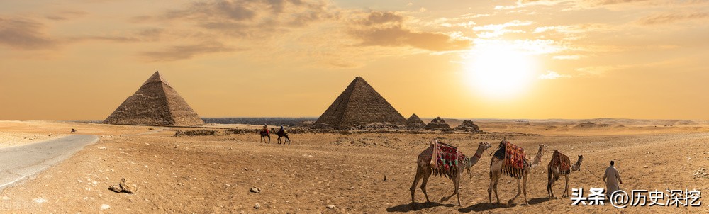 古埃及灯泡之谜,丹德拉灯泡