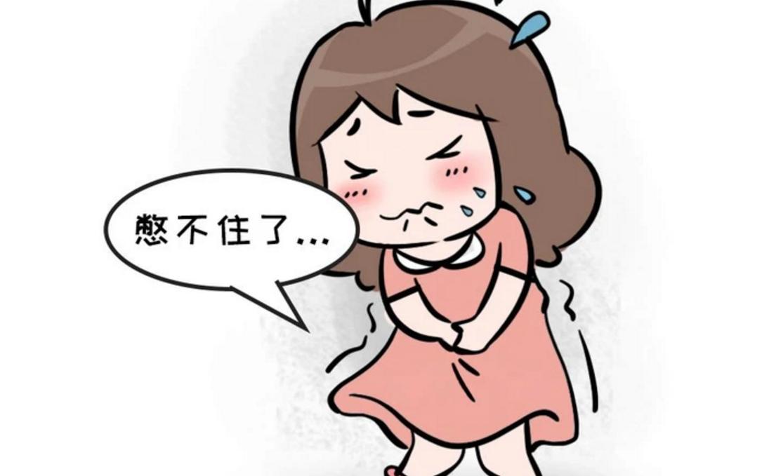 男性尿液有泡沫就是肾出了问题吗,小便有细小泡沫肾没问题怎么回事