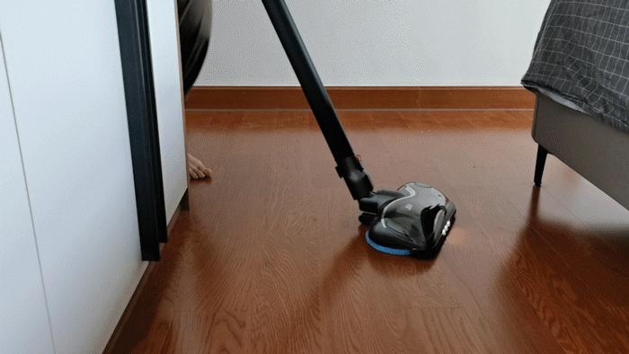 邻居花1.5万买的床，在业主群白送都没人要，这张床到底差在哪？