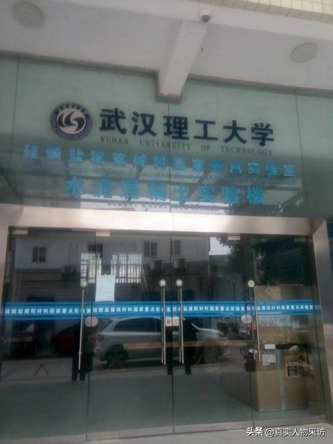 我，农村人，从一贫如洗到年入百万，致富不忘感恩，为村里修公路