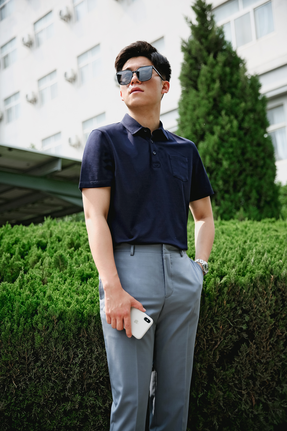 西先生西服定制店铺,西先生西服定制版