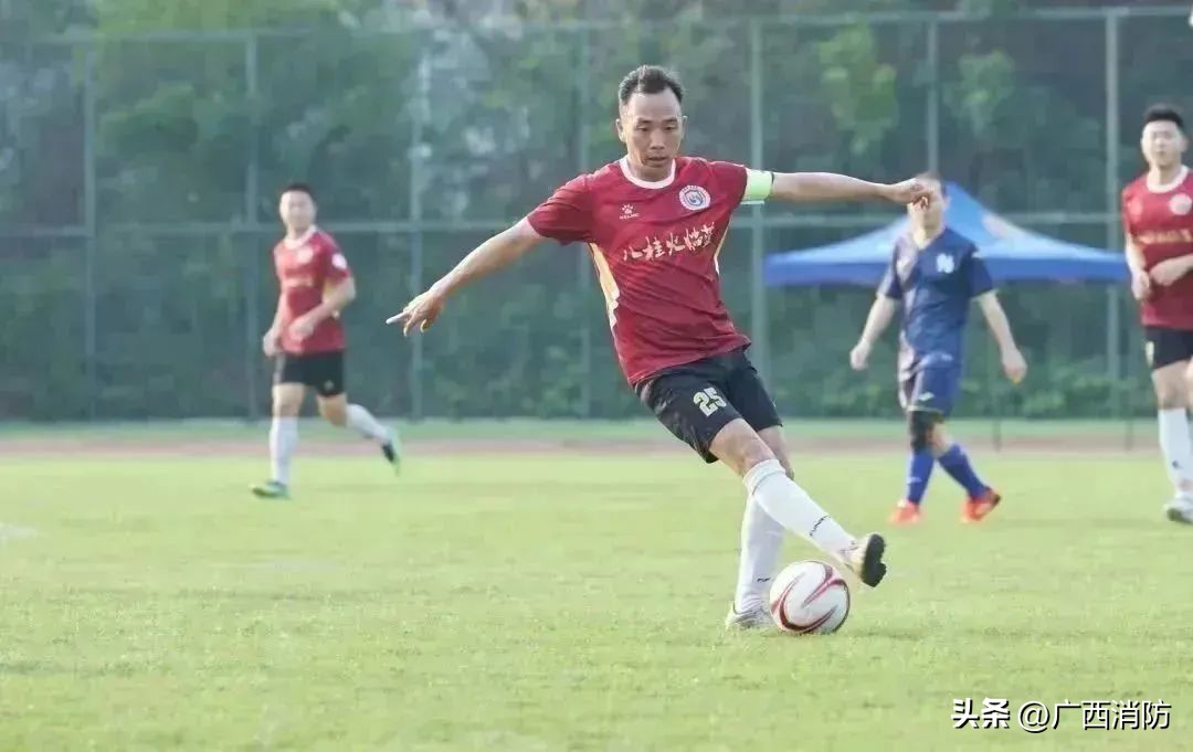 火焰蓝冠军,2023届火焰蓝杯上海足球赛