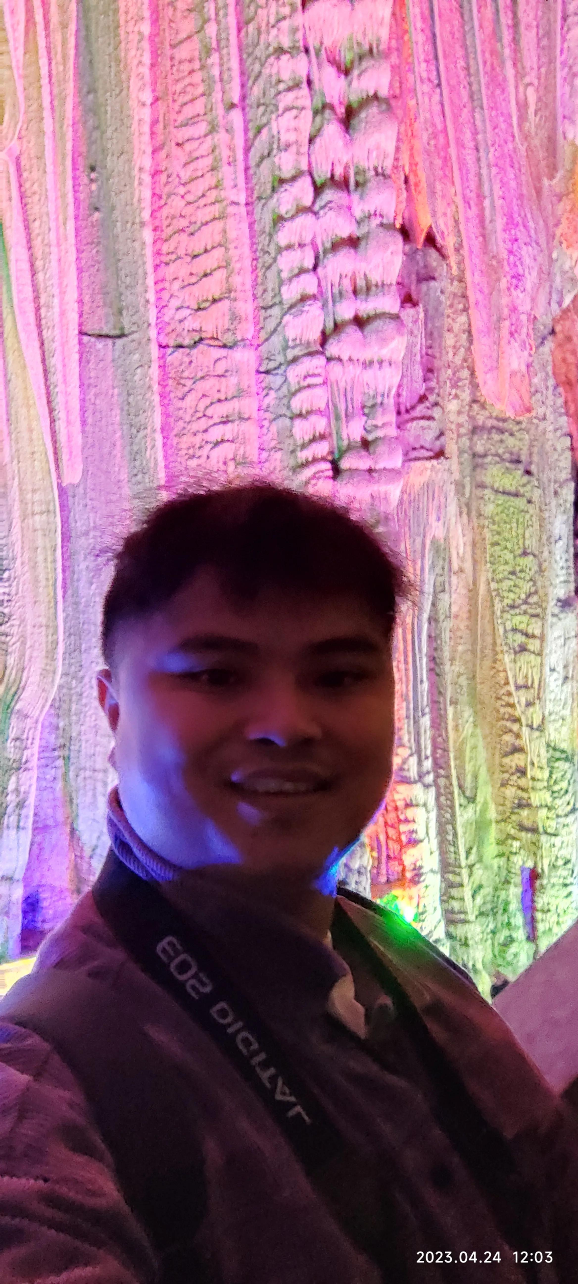 如此的购物旅行团，不怕砸了桂林的招牌