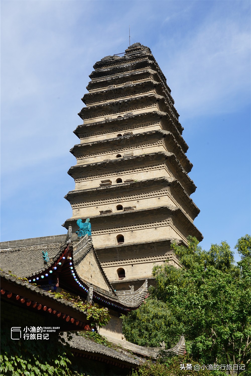 碑林博物馆西安旅游五大必去景点,西安博物馆参观攻略一日游