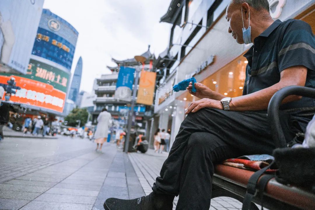 香港罗湖口岸封关,香港封关即将到期是否解封