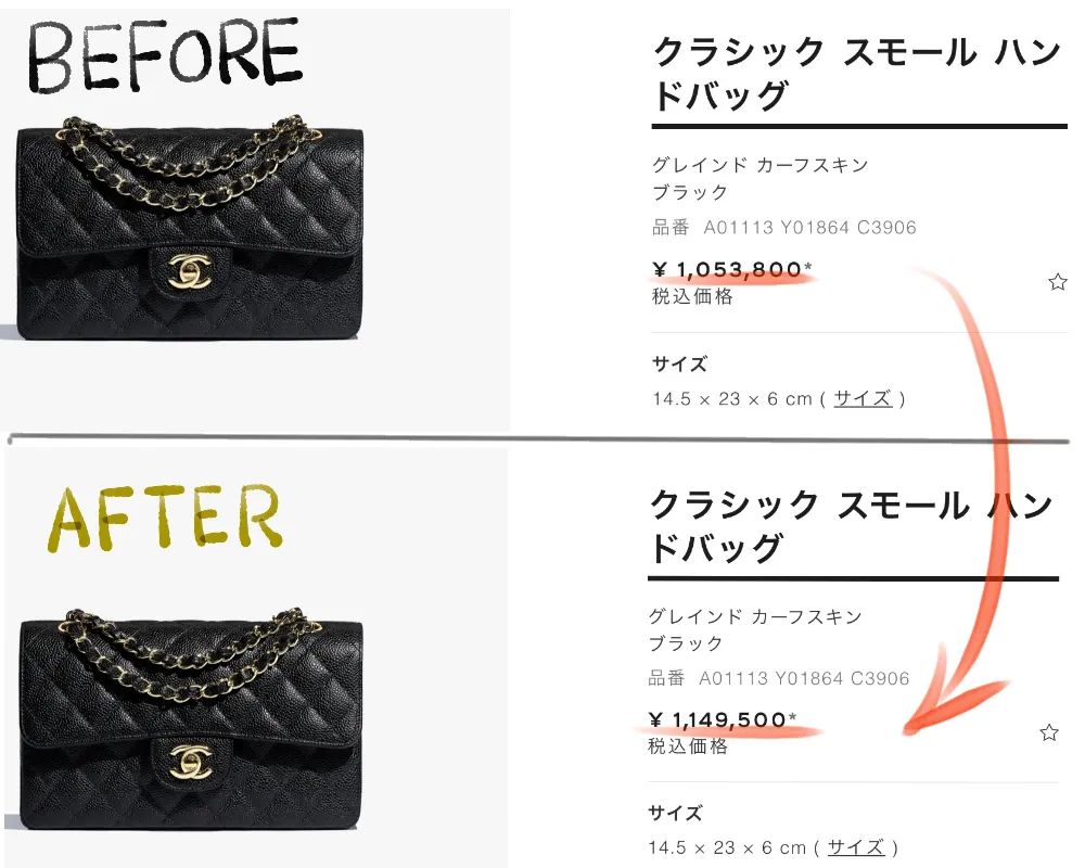 现在日本的化妆品还能买吗,日本代购化妆品