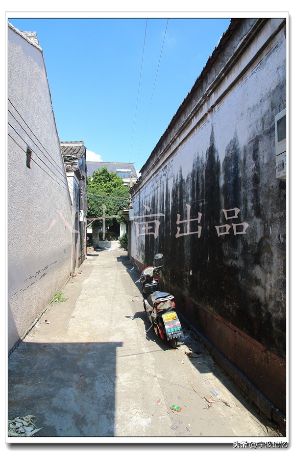 宁波市北仑区小港街道新建村书记,宁波市北仑区小港街道拆迁办电话