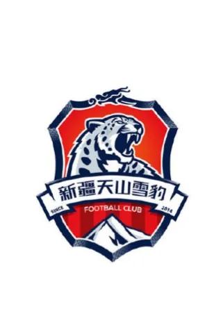 近几年解散的足球俱乐部,国内足球俱乐部解散视频