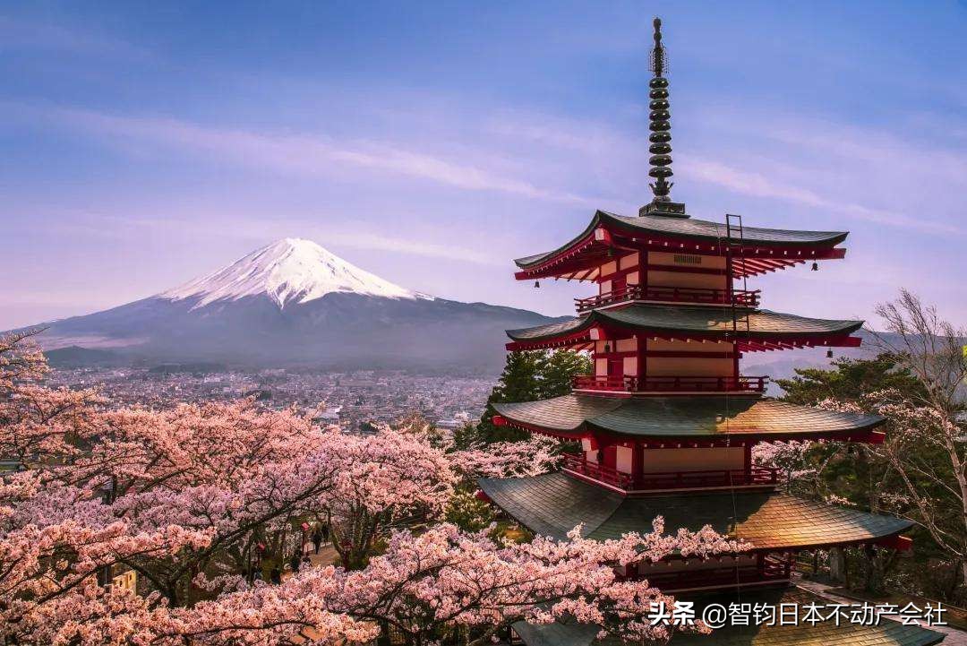 日本人是怎么看待从中国来的“移民”的？