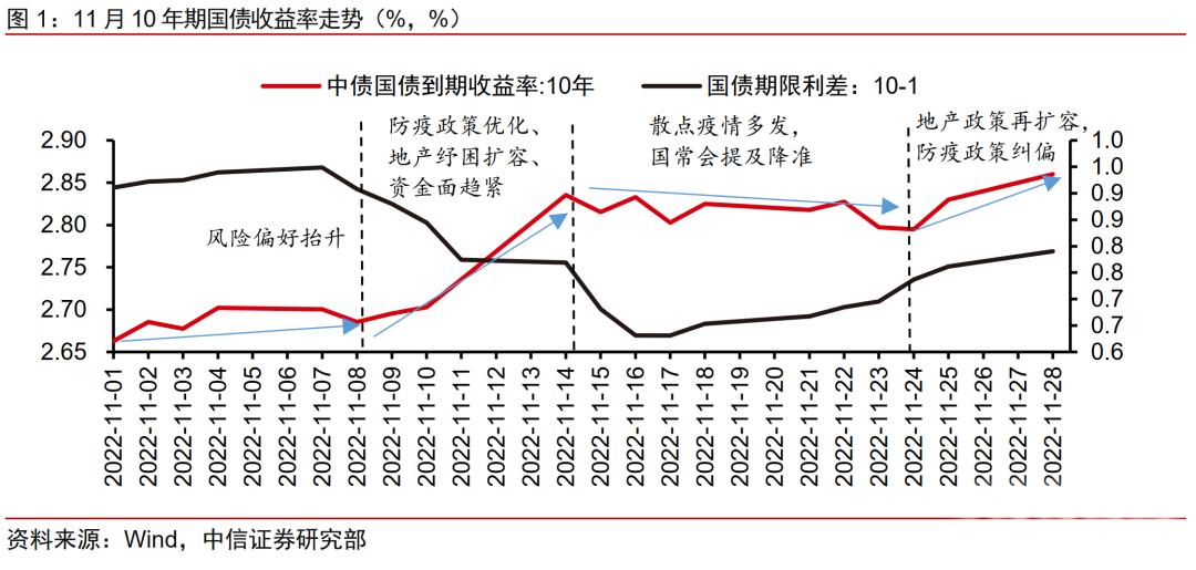 农商银行app里面的理财安全靠谱吗,鄞州银行杭银理财安全吗