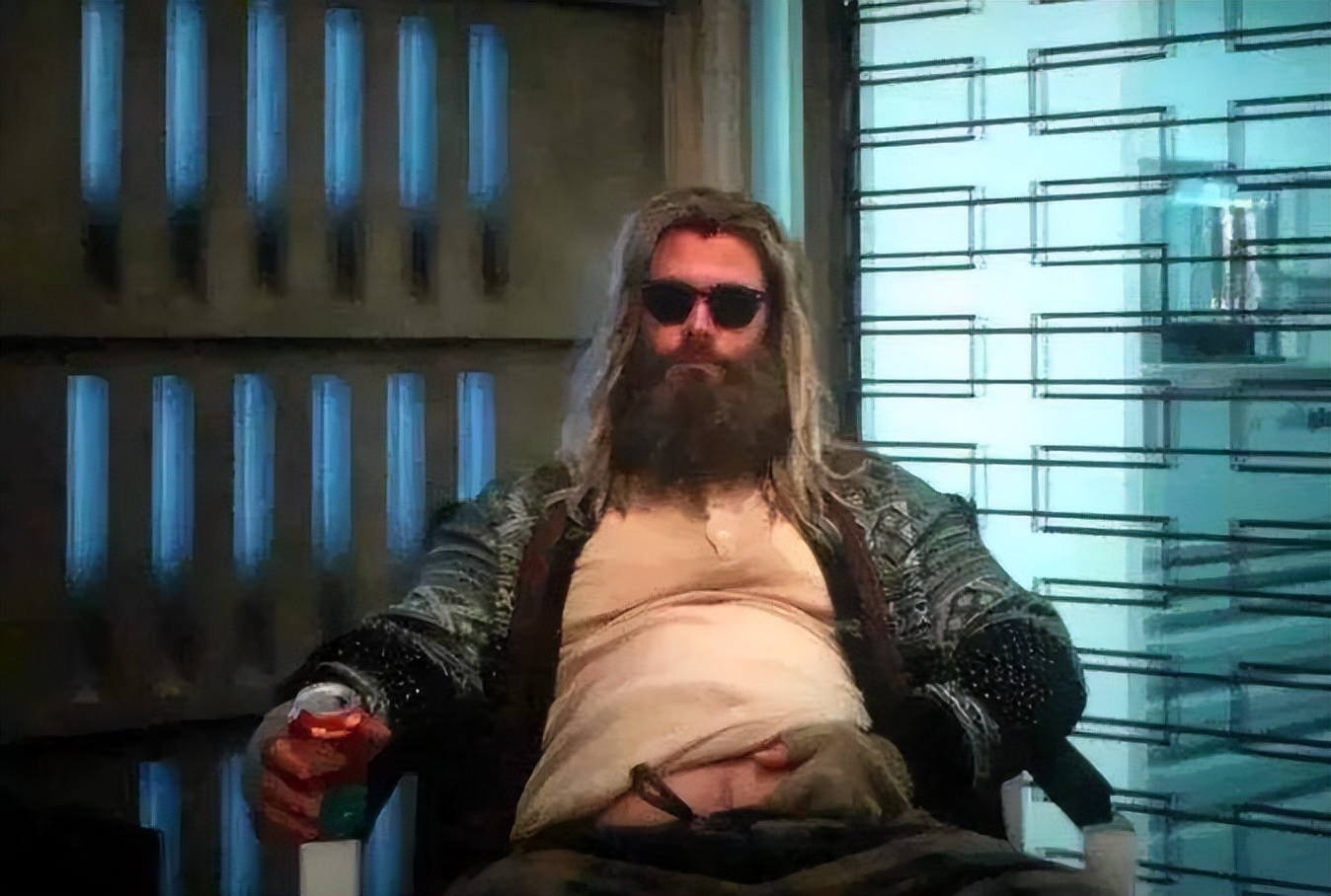 伯恩茅斯对西汉姆联比赛结果,西汉姆联vs伯恩茅斯比分预测