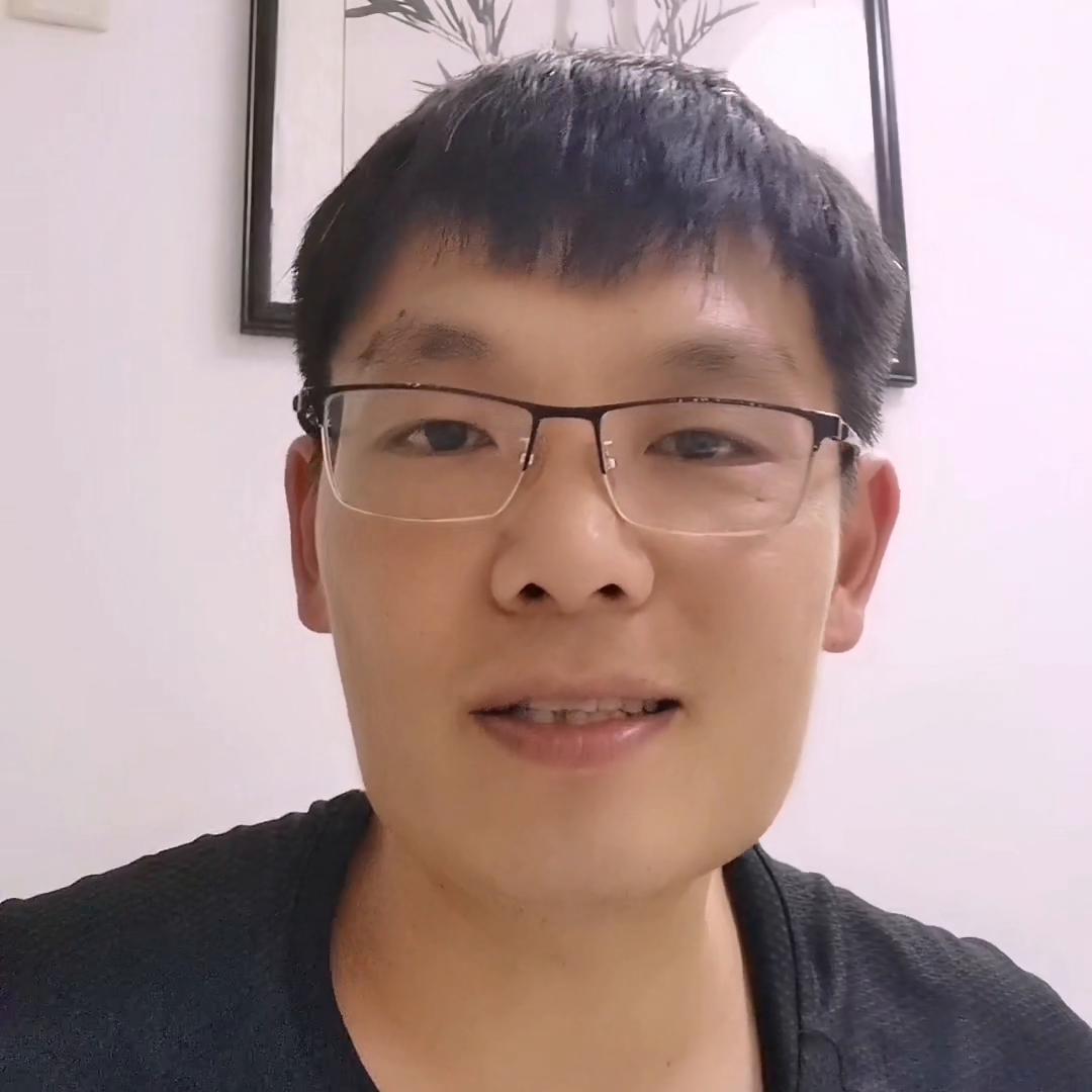 新密西区顶楼,新密大产权顶楼