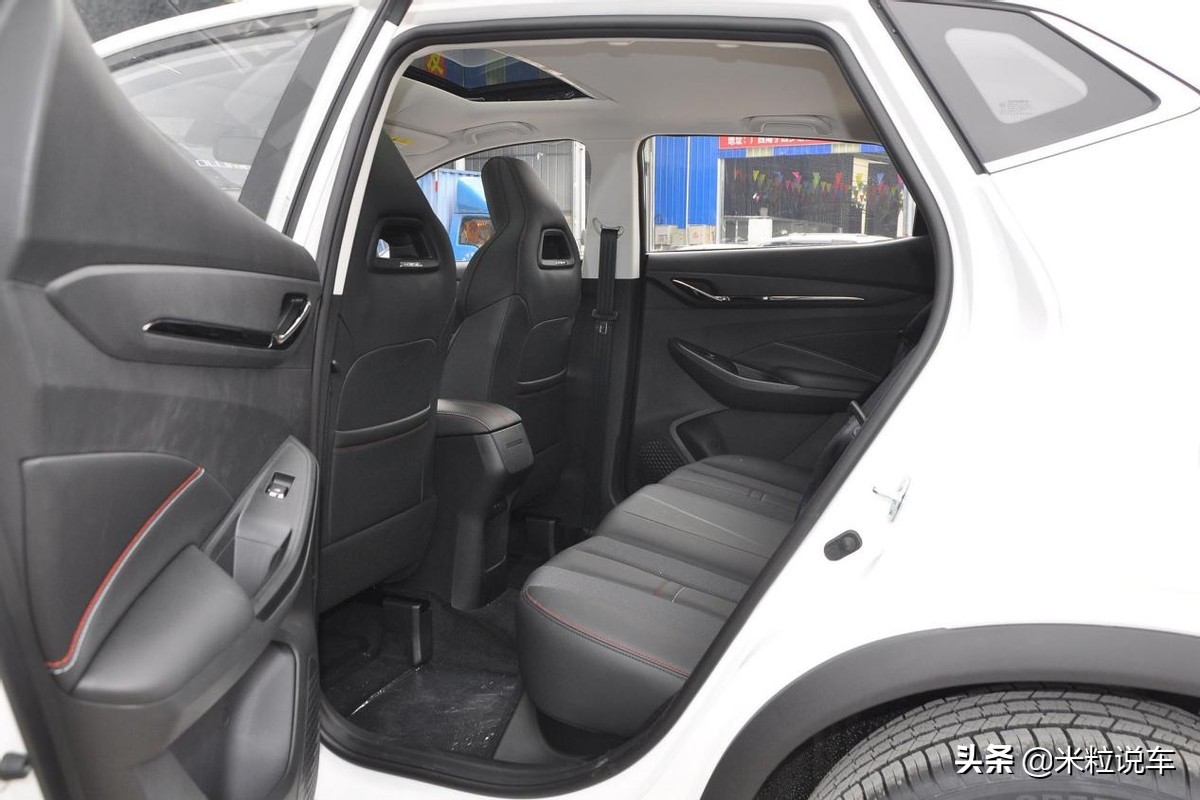 哈弗m6与长安欧尚x5,哈弗m6长安欧尚x5远景x6