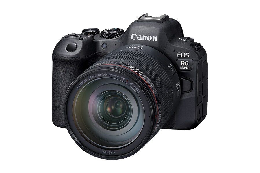 佳能eosr6索尼a7r3哪个好,索尼a7r4佳能eosr6对比