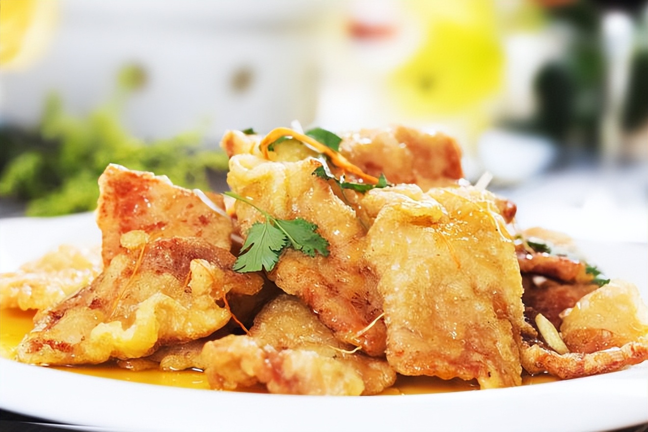 西安十大人气餐馆,邯郸十大人气餐馆