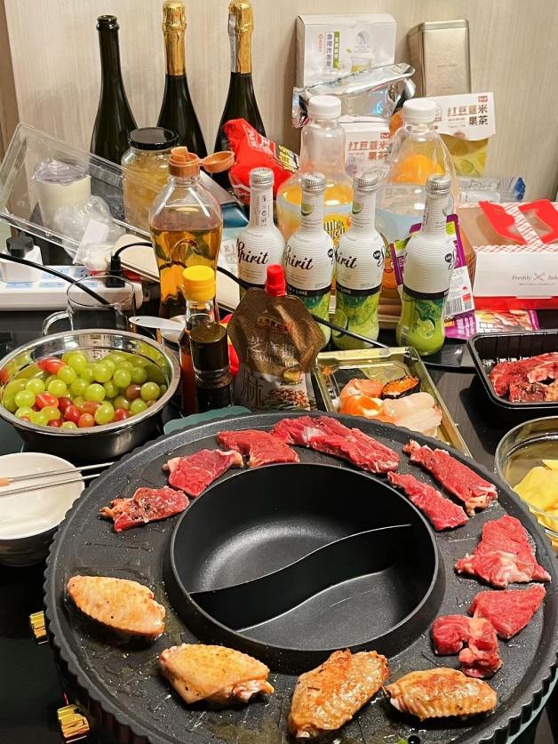 新建docx文档手机版,新建docx文档教程