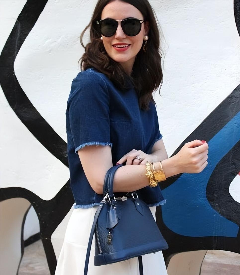 lv的包包真皮值得入手吗,lv有哪些单品值得购买