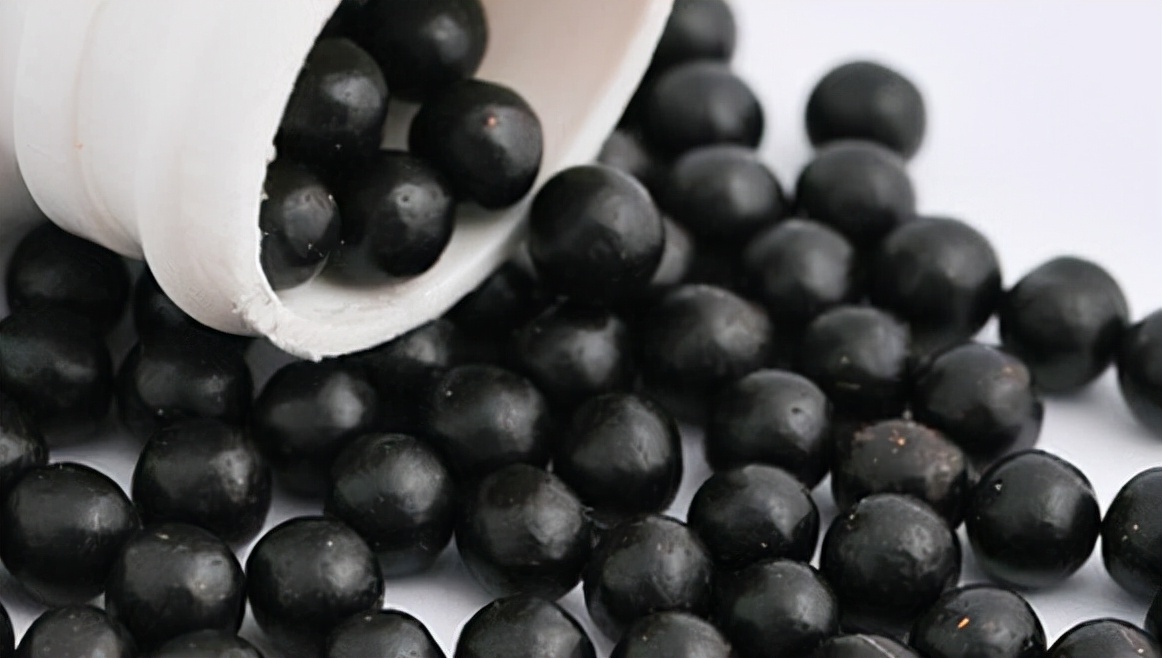 乌鸡白凤丸是“妇科圣药”？这3类女性不能用，但有的男性却能用