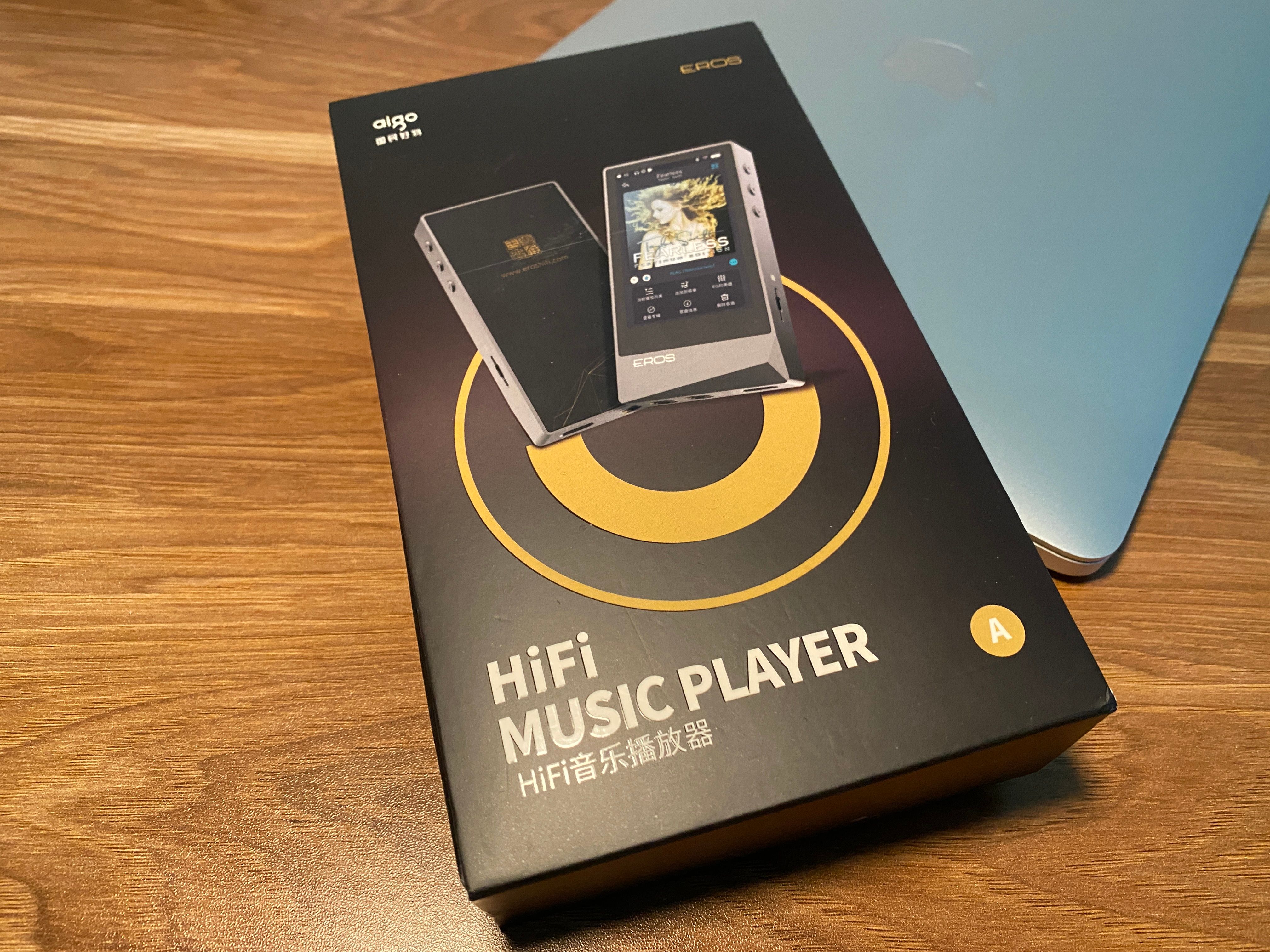 高保真无损音乐hifi顶级完整版,无损音乐hifi播放器