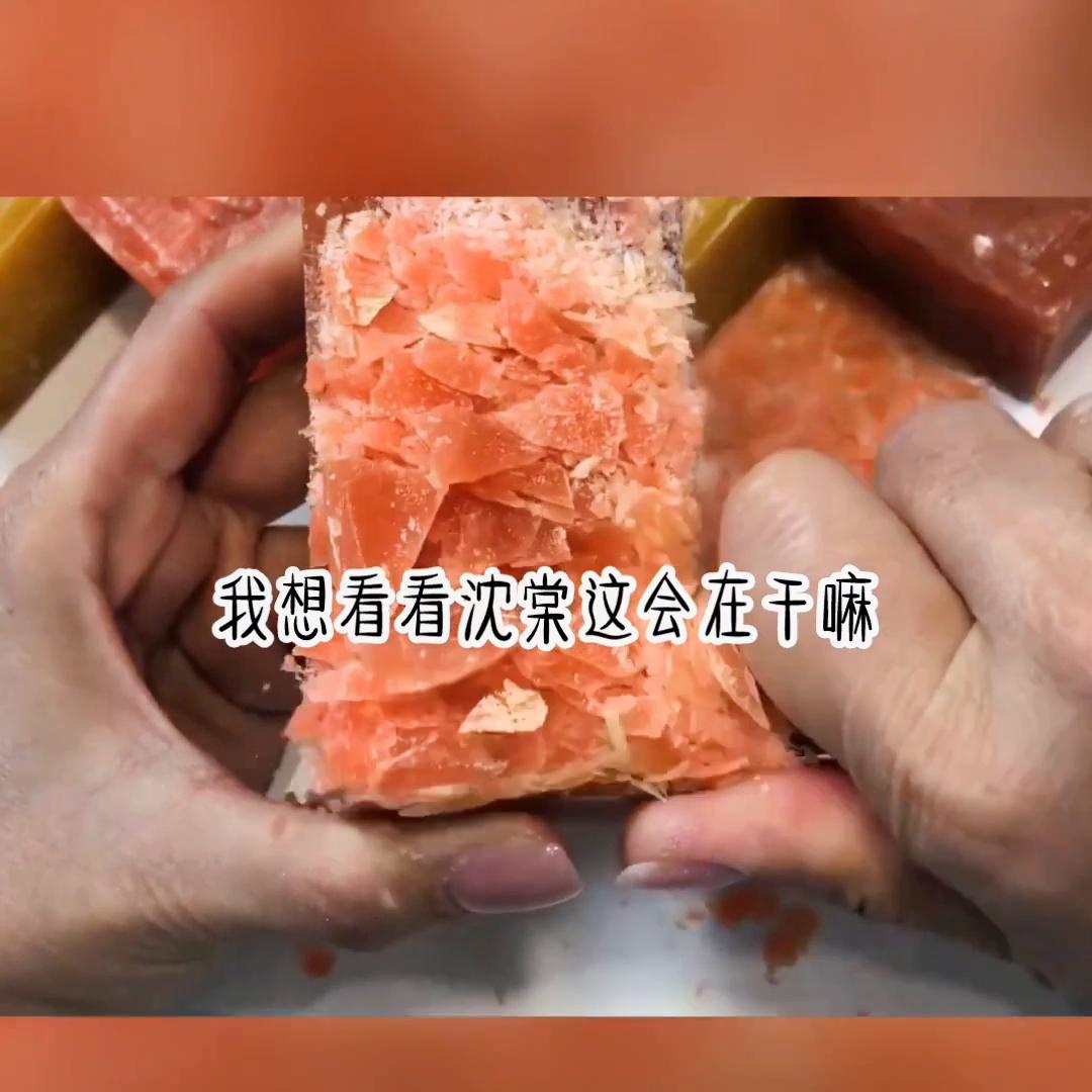 炒鸡好看小说字数榜,炒鸡好看小说抢先看