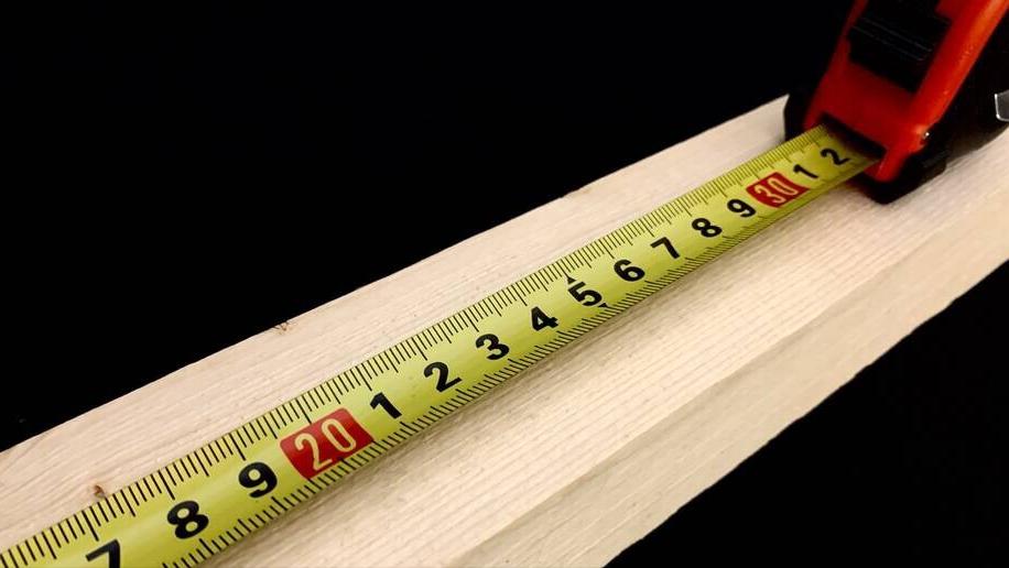 运动是物质的属性,运动是物质的运动