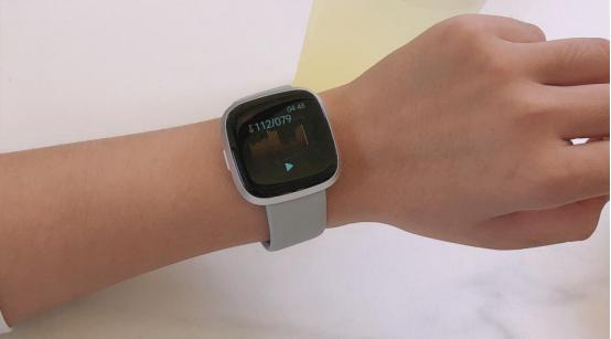 测心率和血压的智能手表男款,可以监测血压的智能手表推荐